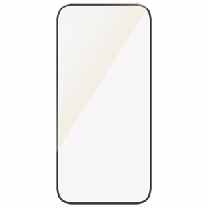 PanzerGlass EyeCare apsauginis stiklas iPhone 16 Pro 6.3" Itin platus pritaikymas 2866