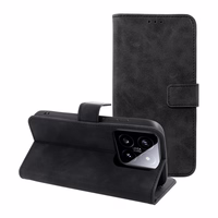 Dėklas telefonui XIAOMI 14 Ultra juodas