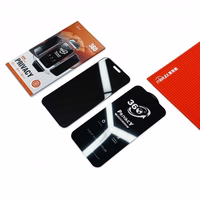 Ekrano apsauga "Privacy" Samsung S921 S24 / S931 S25 (Bulk)