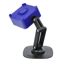 Mechanic FUL-4 Ventiliatorius + UV šviesa