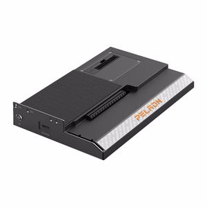 Peladn S-2 Oculink doko stotelė