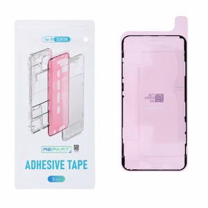 REPART Adhesive LCD for IPHONE 11 Pro Max (5pcs / pack)