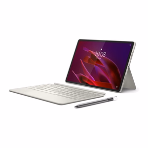 Lenovo Yoga Tab QCM8650Q 11,1" 3.2K IPS 600 nits 144Hz 8/256GB Adreno 750 WiFi Seashell