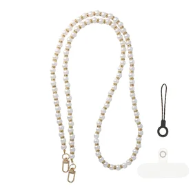 Telefono raištis GSD-30