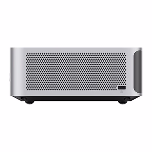 Mini kompiuteris Minis Forum M1 Pro-125H Intel Core Ultra 5 125H, barebone