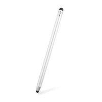 Tech-Protect Touch Stylus - Silver