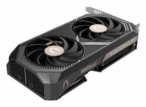Zotac Gaming GeForce Rtx 5060 Amp NVIDIA 8 GB GDDR7