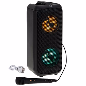 Bluetooth garsiakalbis ADLER AD 1903