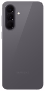 Telefonas Samsung Galaxy A57 5G 256GB pilkas