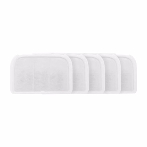 Replacement filters for Petkit Eversweet Max drinker