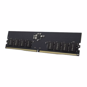 PNY MD16GSD54800-SB atminties modulis 16 GB 1 x 16 GB DDR5 ECC
