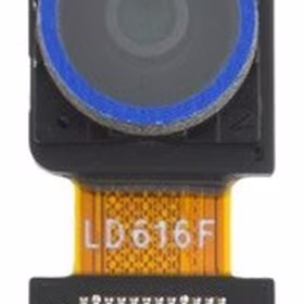 Kamera Samsung A145 A14 4G (13M) priekinė originali (service pack)