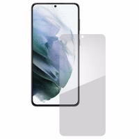 Apsauginė plėvelė Samsung A53 5G EF-UA546CT skaidri, pažeista pakuotė