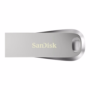ATMINTIES LAIKMENA FLASH USB3.1 32GB/SDCZ74-032G-G46 SANDISK
