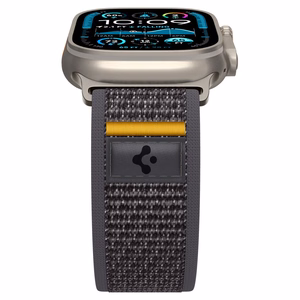 SPIGEN ATHLEX AIR APPLE WATCH 6 / 7 / 8 / 9 / 10 / SE / ULTRA 1 / 2 (44 / 45 / 46 / 49 MM) ACTIVE PILKAS