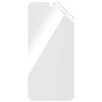 PanzerGlass Matrix itin plėvelė su pozicionieriumi Samsung Galaxy A35 5G