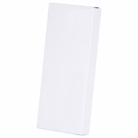 LCD + touch screen for iPhone 14 Pro Incell FHD