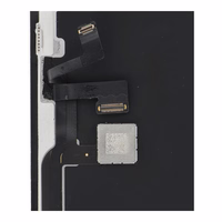 FixCell LCD ekranas IPHONE 11 Pro Max Super Retina XDR (atnaujintas)