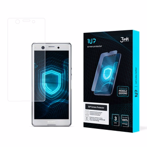 Sony Xperia Ace - 3mk 1UP