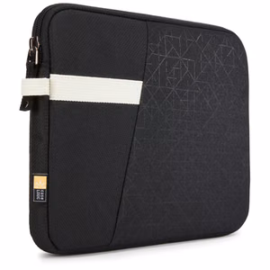 Case Logic Ibira Fits up to size 10 " Tablet Sleeve Black