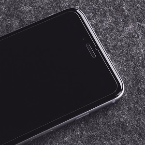 Wozinsky Pilnas kameros apsauginis stiklas 9H Samsung Galaxy S24 FE
