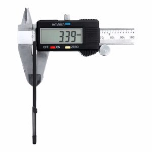 Išorinė baterija (f) LICORE IPHONE 7 1960 mAh