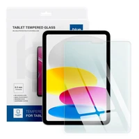 Apsauginis stiklas Blue Star - iPad Air 2020 10,9"