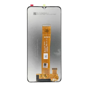 FixCell LCD ekranas SAMSUNG a12 a125 (atnaujintas be rėmelio)