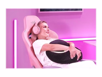 Razer Barracuda X 2022 ausinės Quartz