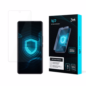 Xiaomi 12S Ultra - 3mk 1UP