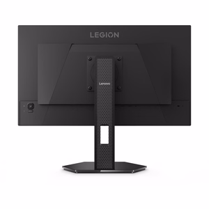 Monitorius Lenovo Legion 27Q-10 OLED