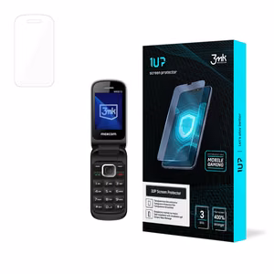 Maxcom Comfort MM815 - 3mk 1UP