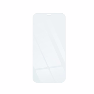 Tempered glass to iPhone 12 PRO MAX Blue Star