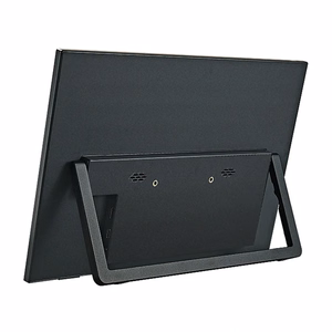 ANMITE A238W03 23,8" nešiojamasis monitorius