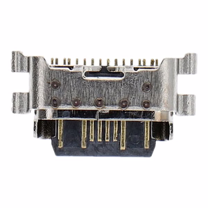 Įkrovimo jungtis XIAOMI Mi A2 ORI