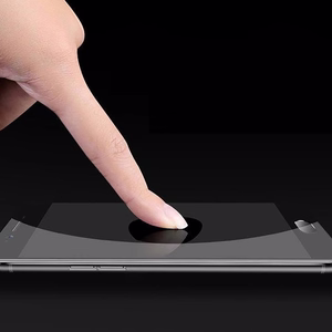 Wozinsky Pilnas kameros apsauginis stiklas 9H Samsung Galaxy S24 FE