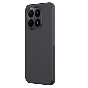 NILLKIN SUPER SHIELD PRO Xiaomi 15T juodas