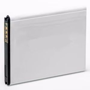 Аккумулятор Samsung S5360, Galaxy Y, S5380, S5300, S6102