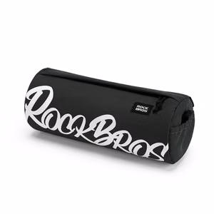 Rockbros G005 Flash Journey Handlebar Bike Bag 2L - Black