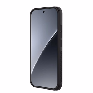 NILLKIN SUPER SHIELD PRO Xiaomi 17 skaidrus
