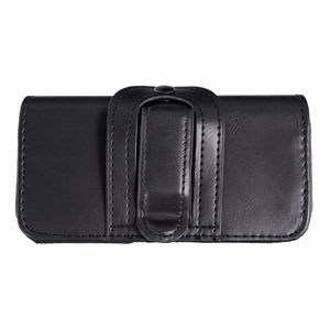 Horizontalus universalus dėklas CLASSIC 100A (Sony Xperia J/ST26I/Iphone 5/5S/5SE/5C)