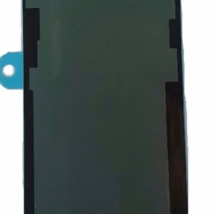 Lipdukas LCD galinei pusei Samsung J320F J3 2016 originalus