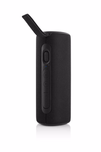 Bluetooth kolonėlė JVC XS-E423B juoda