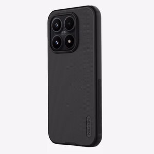 NILLKIN SUPER SHIELD PRO MAGNETINIS Xiaomi 17 juodas