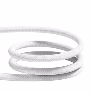 Kabel USB-C Lightning Joyroom S-A51 30W, 1.2m pilkas