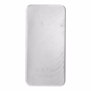 Sublimacijos forma dvigubam dėklui SAMSUNG S25 PLUS
