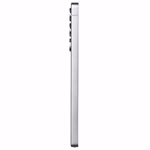 Samsung Galaxy S25 Ultra SM-S938B/DS 17,5 cm (6.9") Dviguba SIM jungtis Android 15 5G C tipo USB 12 GB 512 GB 5000 mAh Žalia