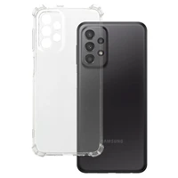 Clin Anti Shock 1,5mm SAMSUNG GALAXY A23 4G/5G PERMATOMAS