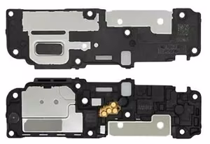 Zumeris orginalus Samsung S916 S23 Plus (service pack)