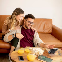 Wozinsky WLWP-10KA0Y3S 22.5W PD Qi2 10000mAh su stovu Išorinė baterija (f) - juoda